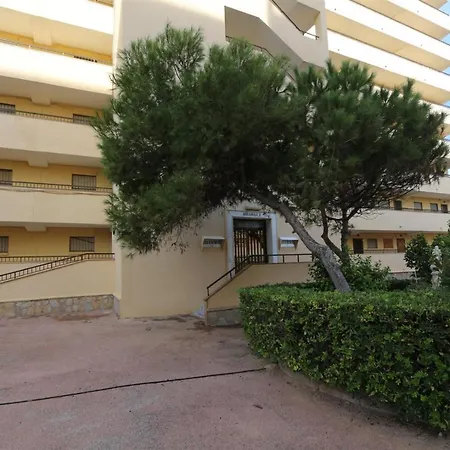 Miramar V * Torrevieja